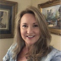 Rhonda Snyder