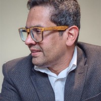 Paul K
