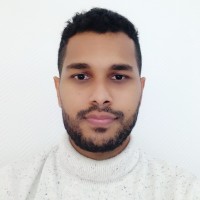 Rajath Sawant