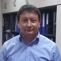 Rinat Bakiev