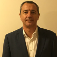 Juan Baraqui