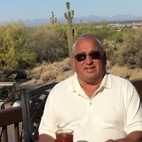 Robert Peluso
