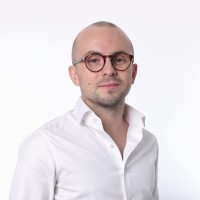 Augustin Bernardi