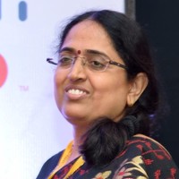 Dr. Rajashree Jain
