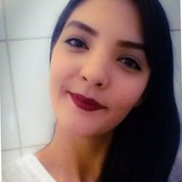 Adriely Cristiny  Morais de Souza