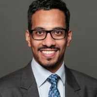 Adil Adam