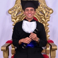 Mateus Augusto