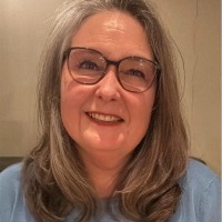 Karen Pleunis