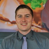 Scott Hayes