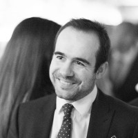 Arnaud Sehabiague