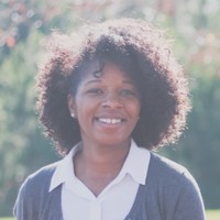 Artia Washington