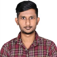 Sarfaraz khan