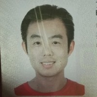 黄兴强