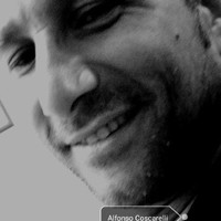 Alfonso Coscarelli