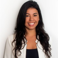 Moema Andrade