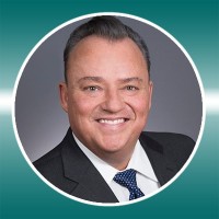 Rob Kaponyas