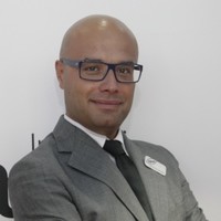 Giuliano Mastriforti