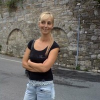 sany vukusic marcelli