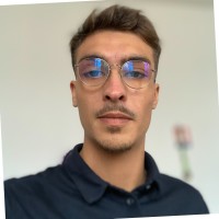 Ruben Pereira