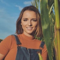 Megan Swanson