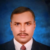 Abdul Rehman