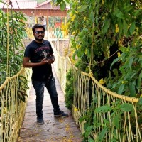 Tushar Soni