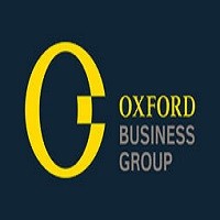 Oxford Business Group