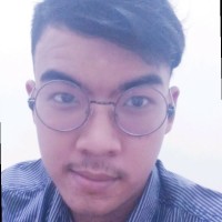 Adit Prasetya