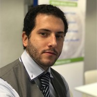 Matteo Leggio