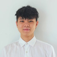 Xuan Ming
