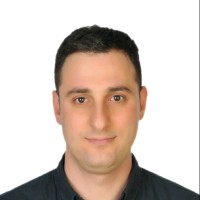 Ahmet Arslanhan