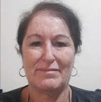 Idit עידית Schorr שור