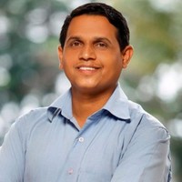 Rahul Yadav