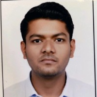Arun Utekar
