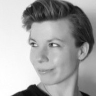 Thora Margretardottir