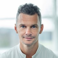Morten Birkelund