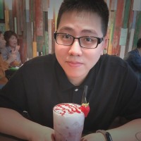 Cheng-Chang Chung