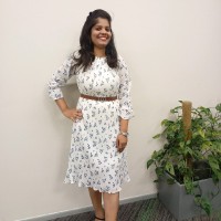 Yashoda K