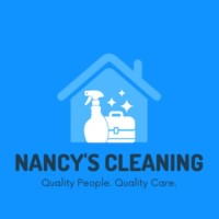 Nancy's Cleaning