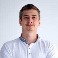 Alexander Yuryev
