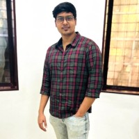 Sai Charan Mishra