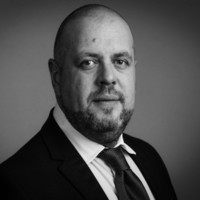 Angelo Sozzi