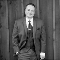 Ryan Brown Pla, Asla, Clarb