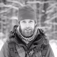Pawel Kaminski