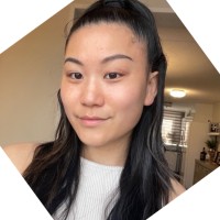 Ellen Zhu