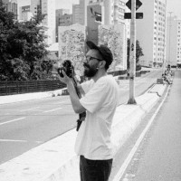 Luis Felipe Dainese Ravelli