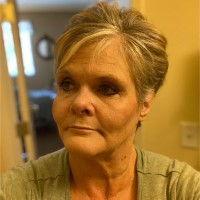 Becky Taylor