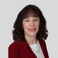 Cindy Graham