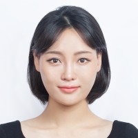 A Hye Jo