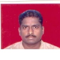 Kakarla Rao